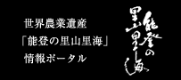 banner_01